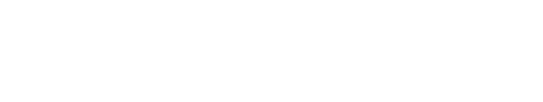 AMP Construction & Groundworks Ltd