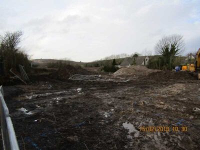Penysarn - Thumbnail 5