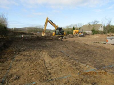 Penysarn - Thumbnail 14