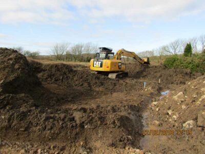 Penysarn - Thumbnail 15