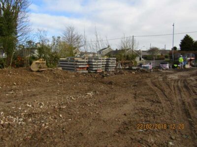 Penysarn - Thumbnail 16