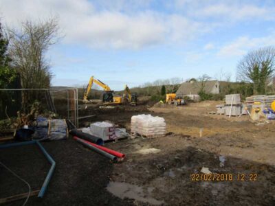 Penysarn - Thumbnail 17
