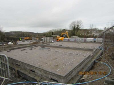 Penysarn - Thumbnail 18