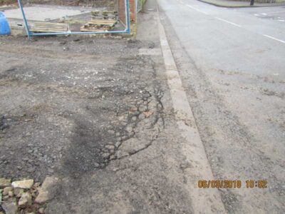 Penysarn - Thumbnail 19