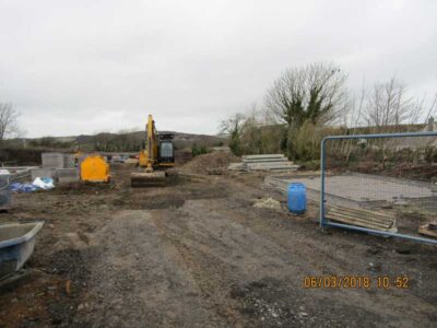 Penysarn - Thumbnail 20