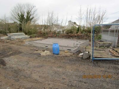 Penysarn - Thumbnail 21