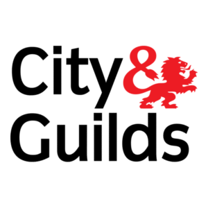 City & Guilds – Working in High Risk Confined Spaces: Water