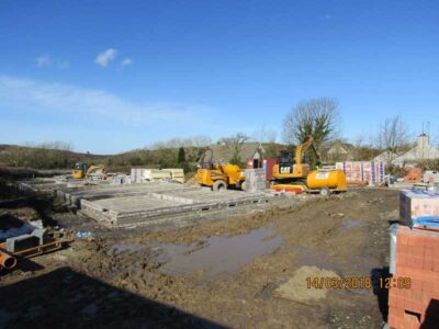 Penysarn - Thumbnail 23