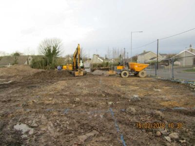 Penysarn - Thumbnail 6