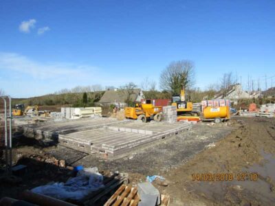 Penysarn - Thumbnail 24
