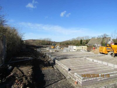 Penysarn - Thumbnail 25
