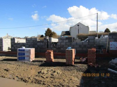Penysarn - Thumbnail 26