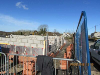 Penysarn - Thumbnail 27