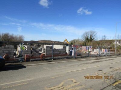 Penysarn - Thumbnail 28