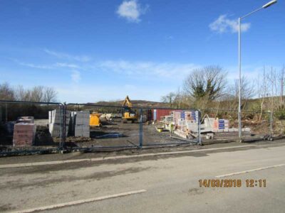 Penysarn - Thumbnail 29