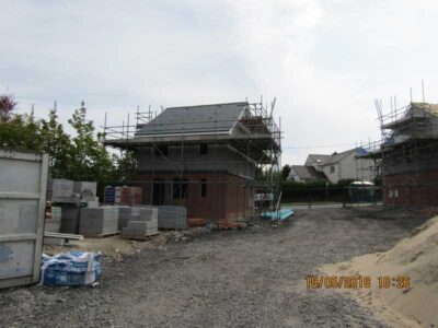 Penysarn - Thumbnail 31