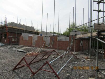 Penysarn - Thumbnail 33