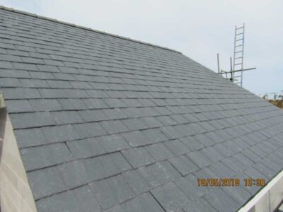 Penysarn - Thumbnail 35