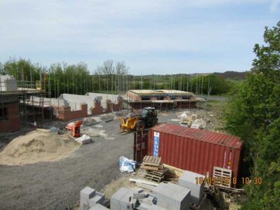 Penysarn - Thumbnail 36