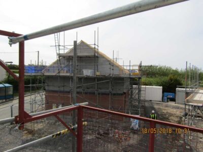 Penysarn - Thumbnail 38