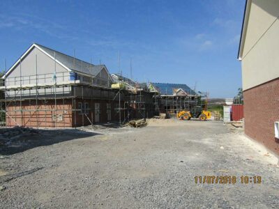 Penysarn - Thumbnail 39