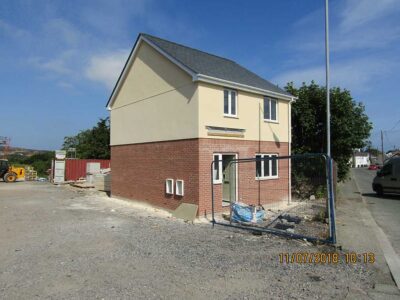 Penysarn - Thumbnail 40