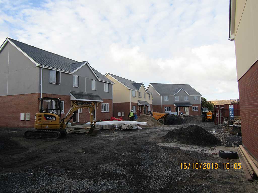 Penysarn - Image 1