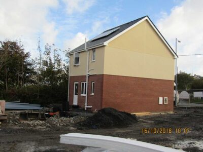 Penysarn - Thumbnail 43
