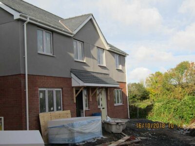 Penysarn - Thumbnail 45