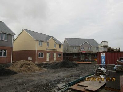 Penysarn - Thumbnail 46