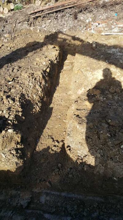 Penysarn - Thumbnail 10