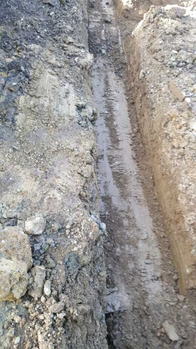 Penysarn - Thumbnail 11