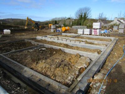 Penysarn - Thumbnail 13