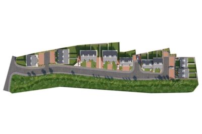 Cae Serri - Thumbnail 2