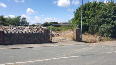 Penysarn - Thumbnail 3