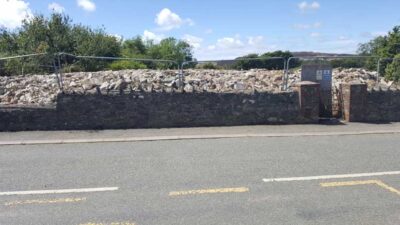Penysarn - Thumbnail 4
