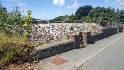 Penysarn - Thumbnail 2