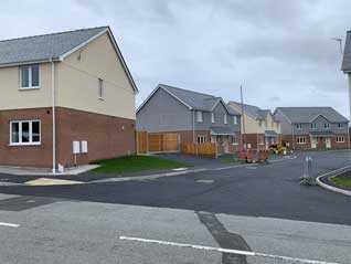 Penysarn - Thumbnail 53