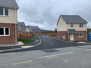 Penysarn - Thumbnail 54
