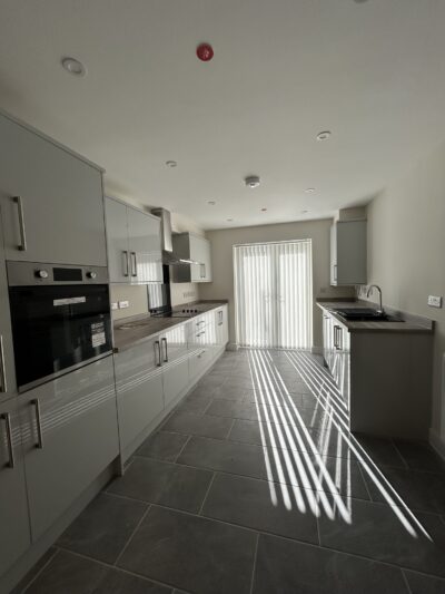 Llanfachraeth - Thumbnail 9