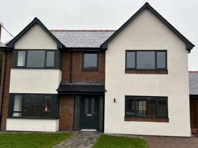 Bryngwran - Thumbnail 2