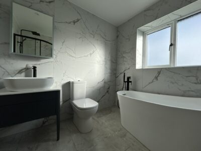 Bryngwran - Thumbnail 7