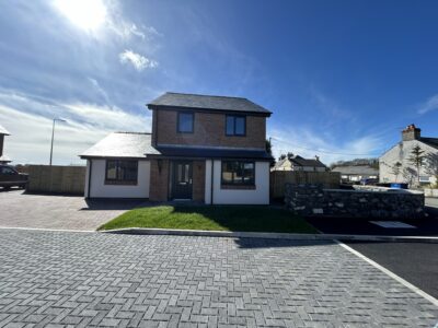 Bryngwran - Thumbnail 16