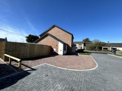 Bryngwran - Thumbnail 17