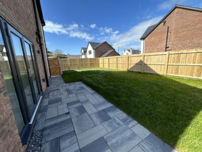 Bryngwran - Thumbnail 19