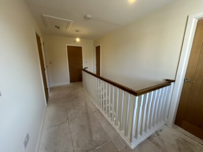 Bryngwran - Thumbnail 24