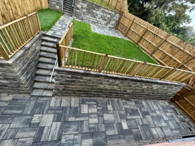 Garreglwyd Park - Thumbnail 20