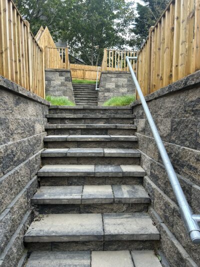 Garreglwyd Park - Thumbnail 21
