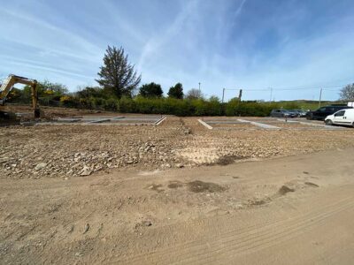 Stad Tyddyn Rhydd - Thumbnail 20