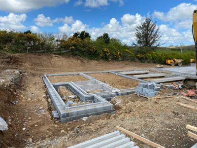 Stad Tyddyn Rhydd - Thumbnail 21